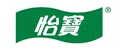 华润怡宝
