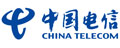 中国电信