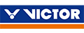 VICTOR